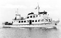 MS Rottum 1960 1